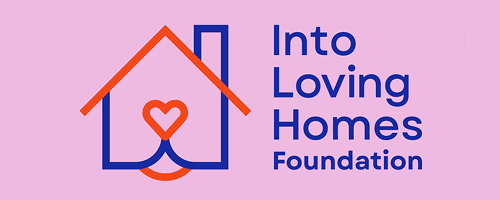 Into Loving Homes Foundation