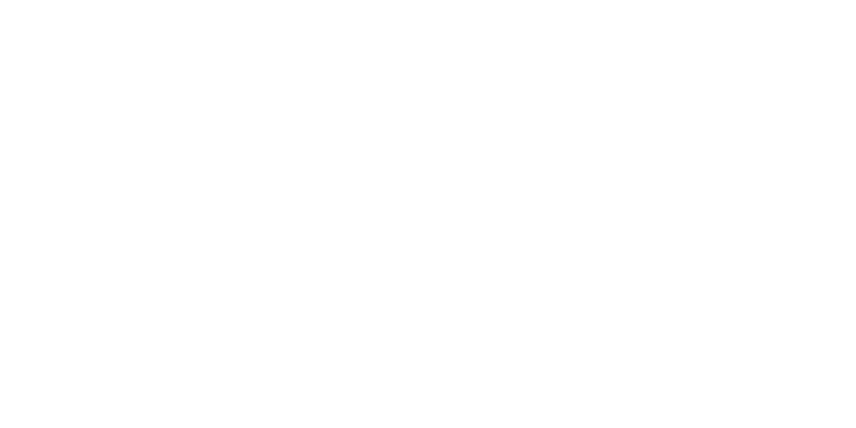 Into Loving Homes Foundation