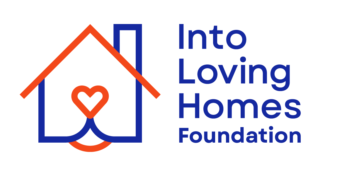 Into Loving Homes Foundation